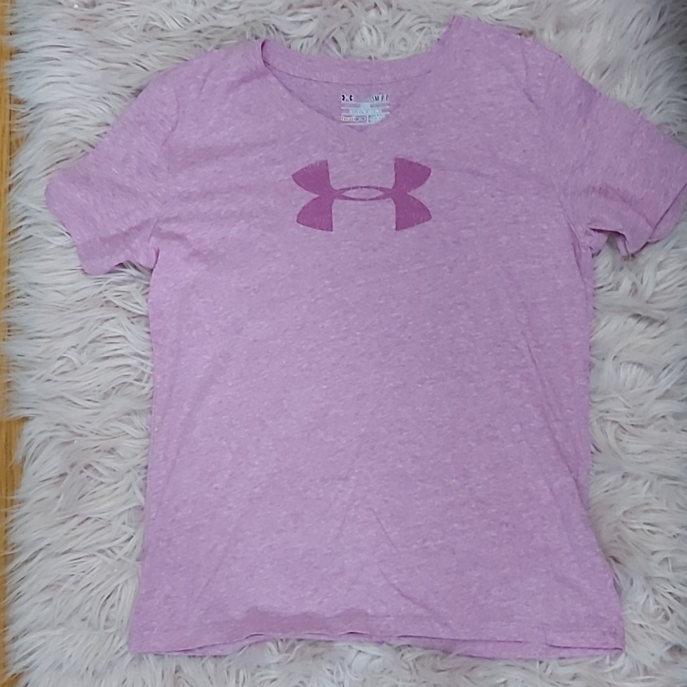 Athletic T-shirt